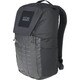 Rip Ruck 20 - Black (Show Larger View)